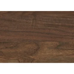 Hem Tableware><noscript><img width=