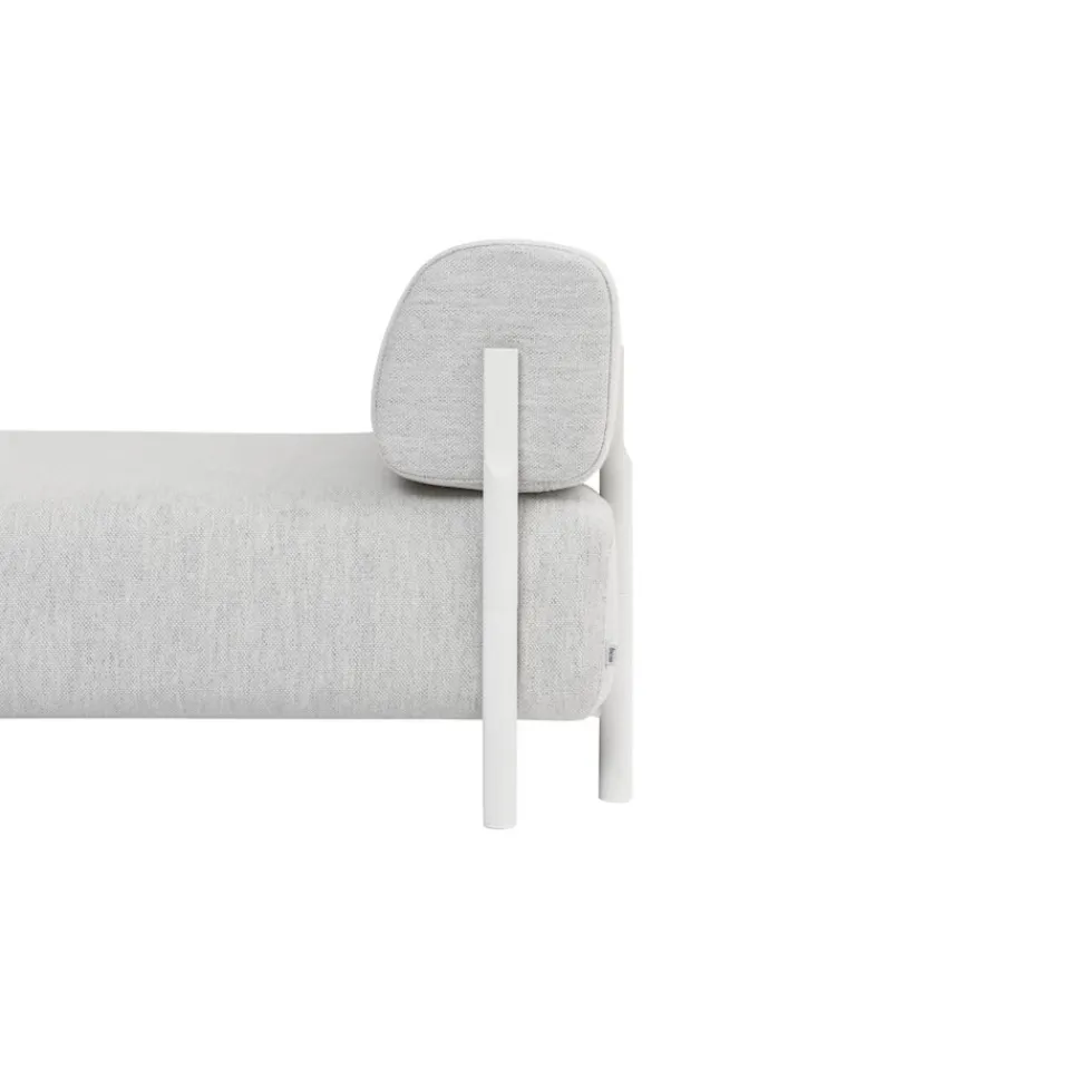 Hem Couches And Poufs>Palo