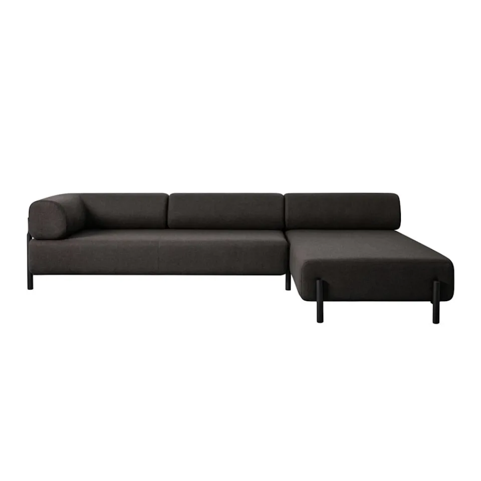 Hem Couches And Poufs>Palo
