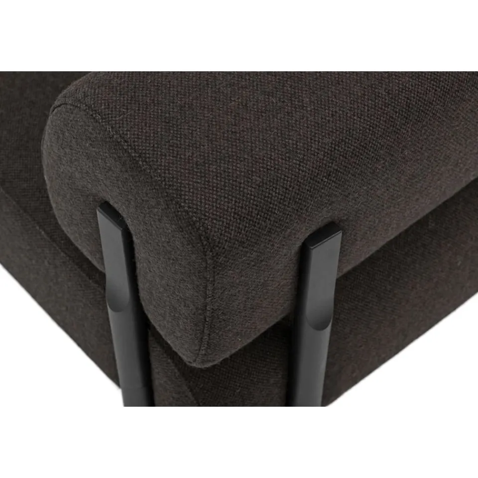 Hem Couches And Poufs>Palo