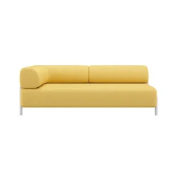 Hem Couches And Poufs>Palo