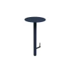 Hem Tables And Side Tables>Palo