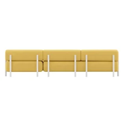 Hem Couches And Poufs>Palo