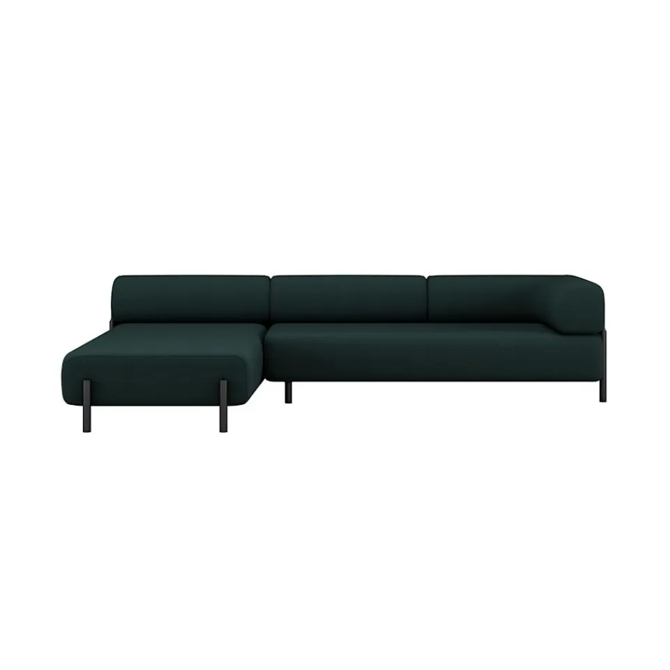 Hem Couches And Poufs>Palo
