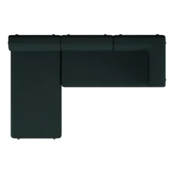 Hem Couches And Poufs><noscript><img width=