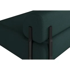 Hem Couches And Poufs><noscript><img width=