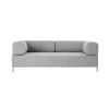 Hem Couches And Poufs>Palo
