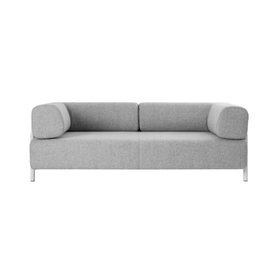 Hem Couches And Poufs>Palo