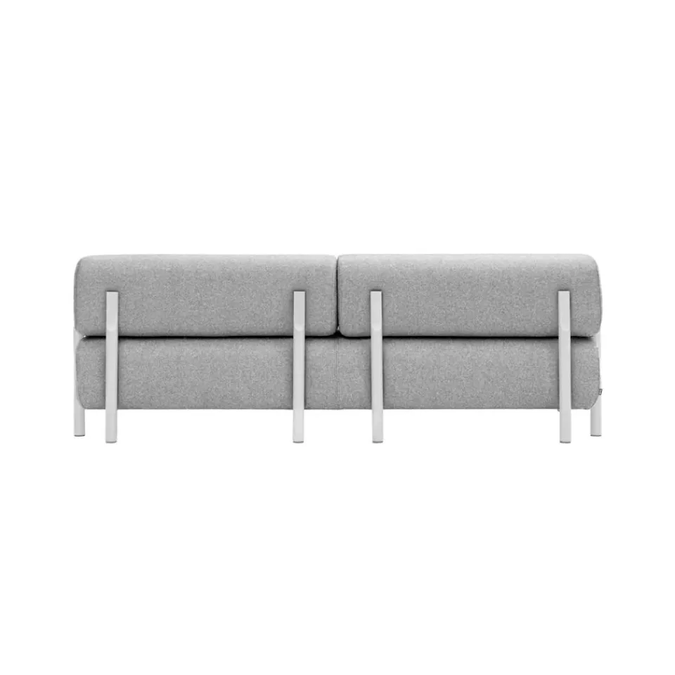 Hem Couches And Poufs>Palo
