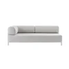 Hem Couches And Poufs>Palo