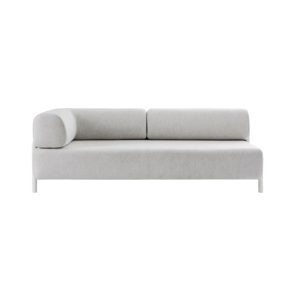 Hem Couches And Poufs>Palo