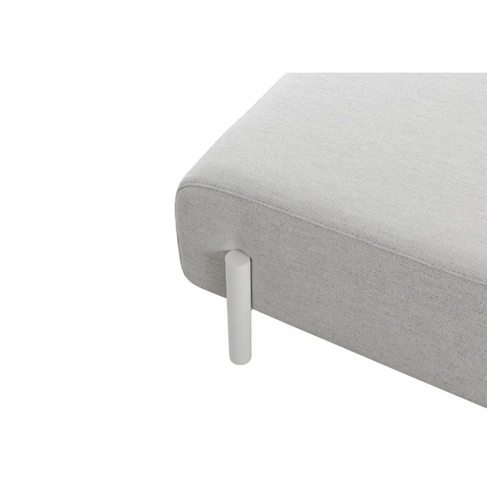 Hem Couches And Poufs>Palo