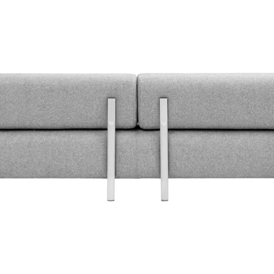 Hem Couches And Poufs>Palo