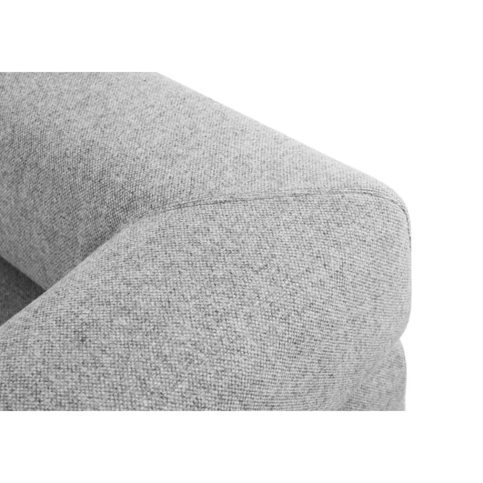 Hem Couches And Poufs>Palo