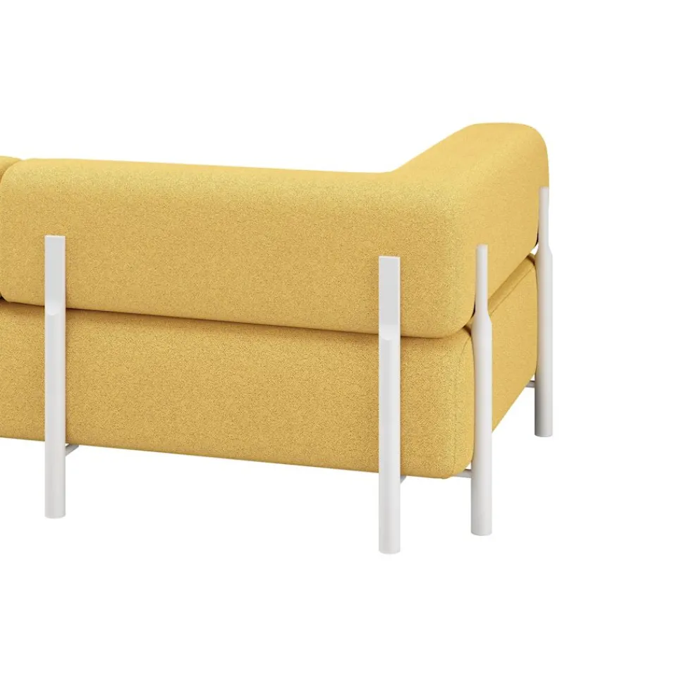 Hem Couches And Poufs>Palo