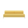 Hem Couches And Poufs>Palo
