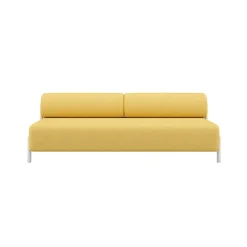 Hem Couches And Poufs>Palo