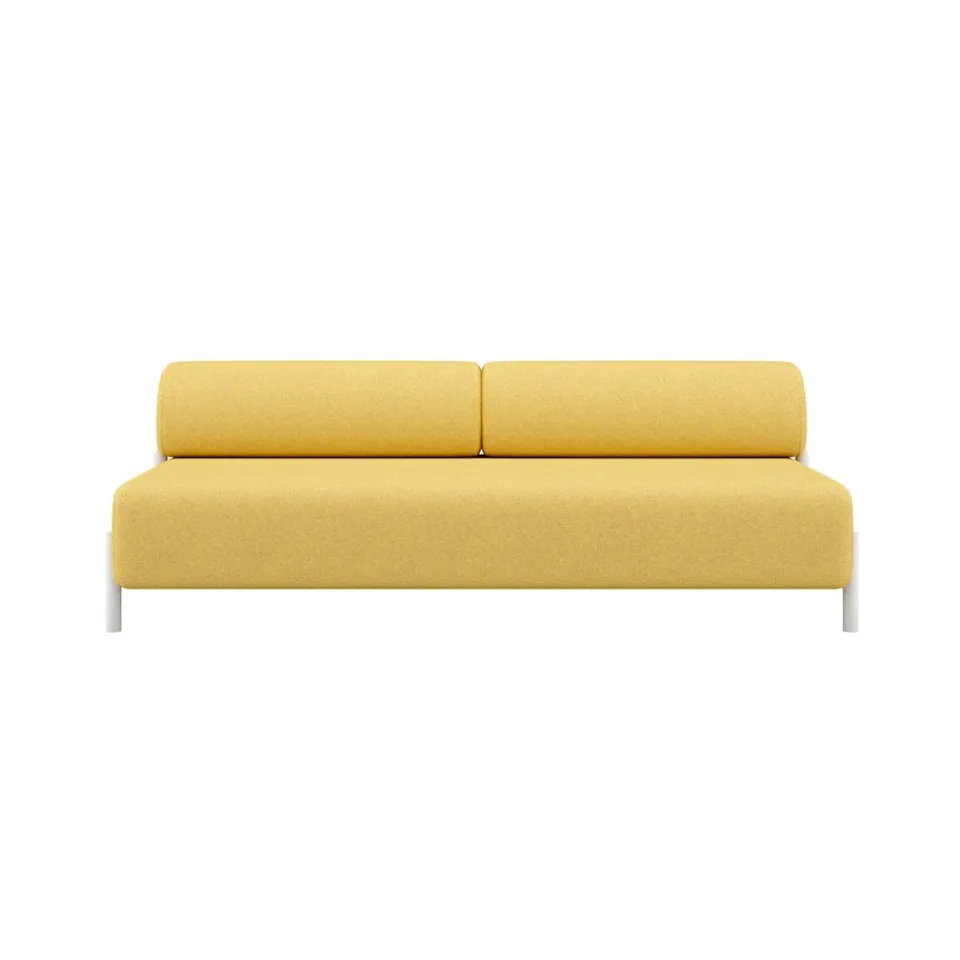 Hem Couches And Poufs>Palo