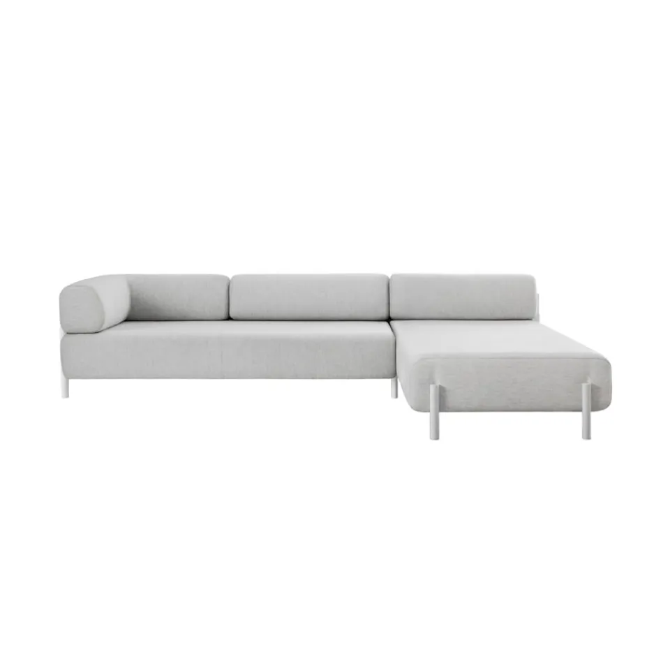 Hem Couches And Poufs>Palo