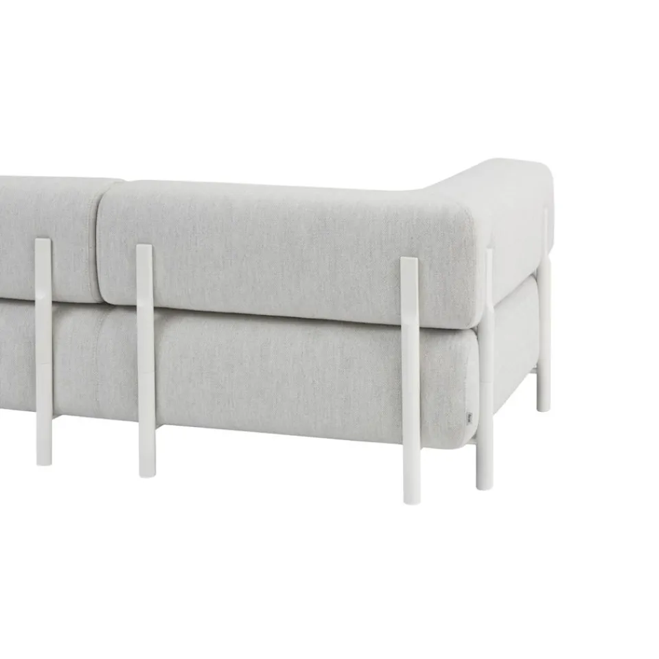 Hem Couches And Poufs>Palo