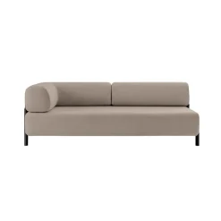 Hem Couches And Poufs>Palo