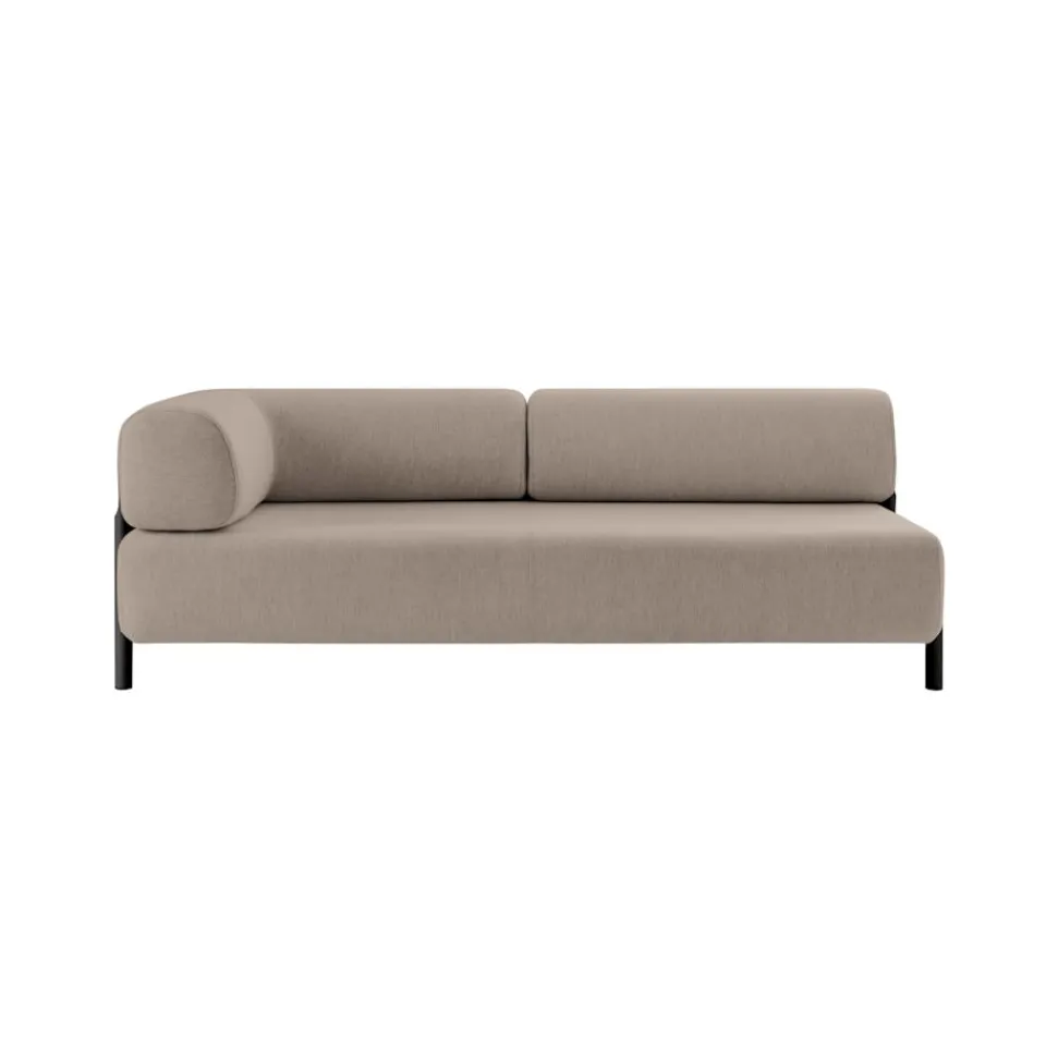 Hem Couches And Poufs>Palo