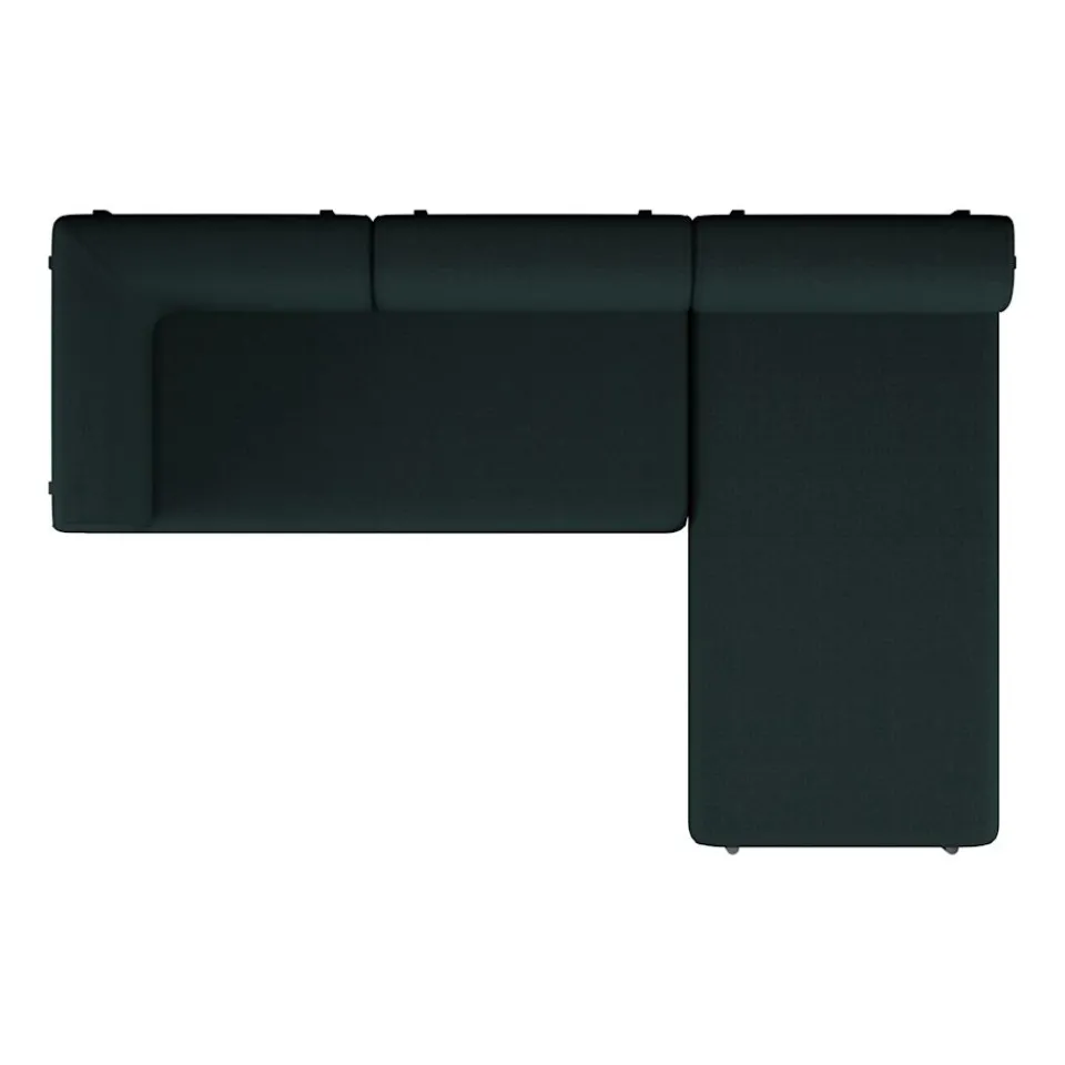 Hem Couches And Poufs>Palo