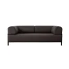 Hem Couches And Poufs>Palo