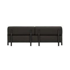 Hem Couches And Poufs>Palo