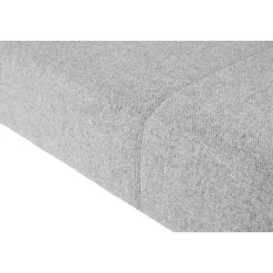 Hem Couches And Poufs><noscript><img width=