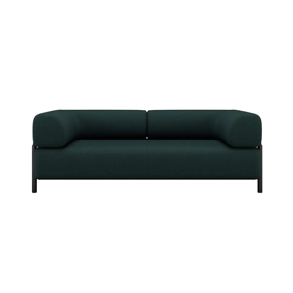 Hem Couches And Poufs>Palo