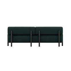 Hem Couches And Poufs>Palo