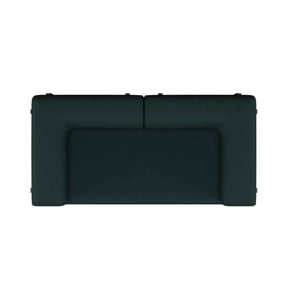 Hem Couches And Poufs>Palo