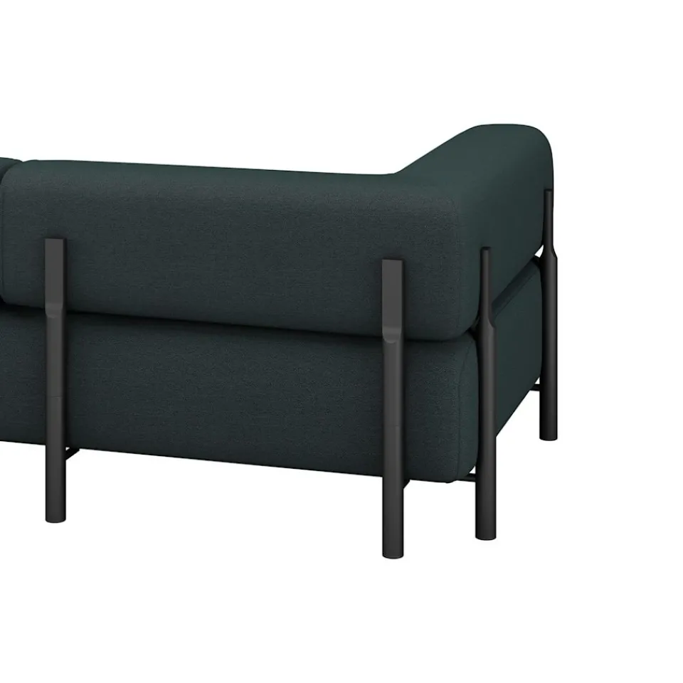 Hem Couches And Poufs>Palo