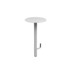 Hem Tables And Side Tables>Palo