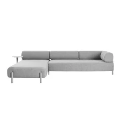 Hem Tables And Side Tables><noscript><img width=