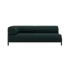 Hem Couches And Poufs>Palo