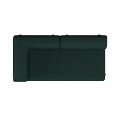 Hem Couches And Poufs><noscript><img width=