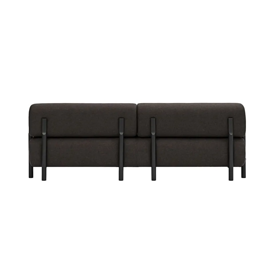 Hem Couches And Poufs>Palo