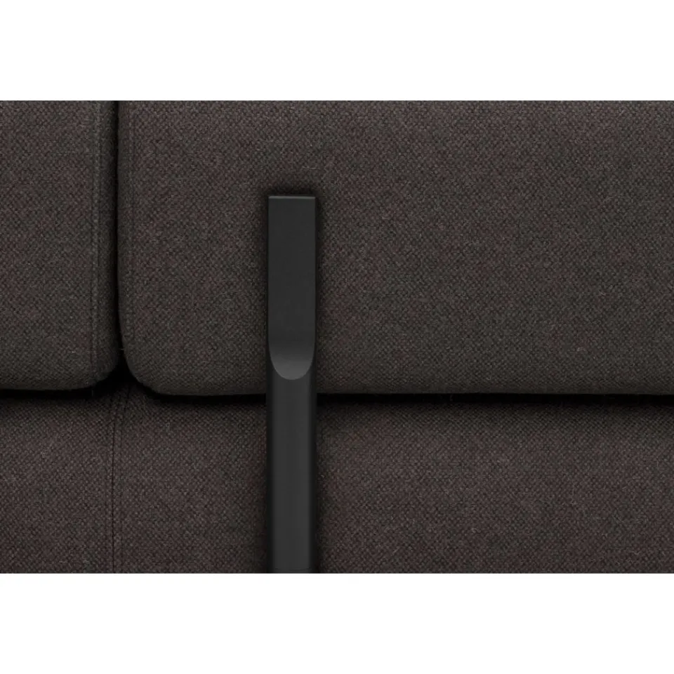 Hem Couches And Poufs>Palo