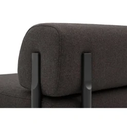 Hem Couches And Poufs><noscript><img width=