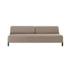 Hem Couches And Poufs>Palo