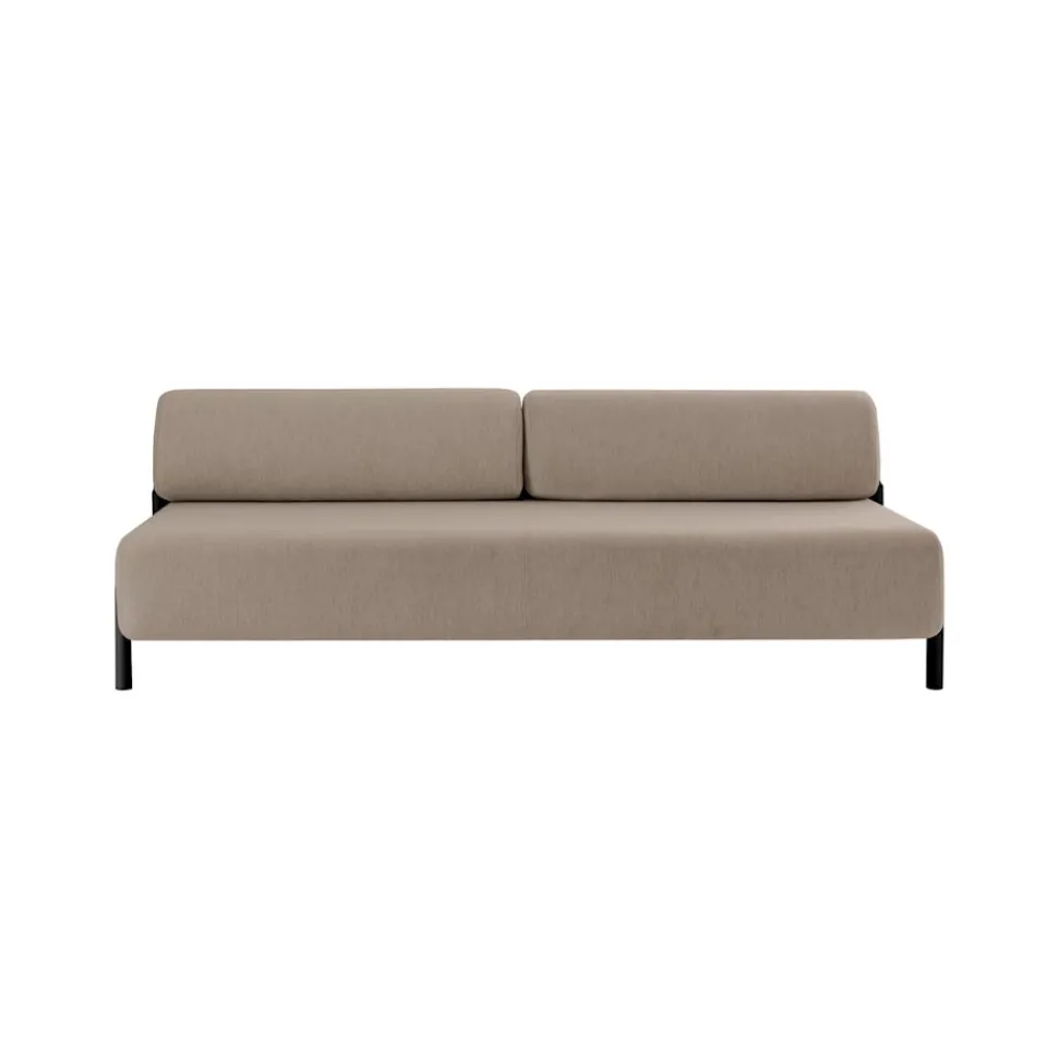Hem Couches And Poufs>Palo