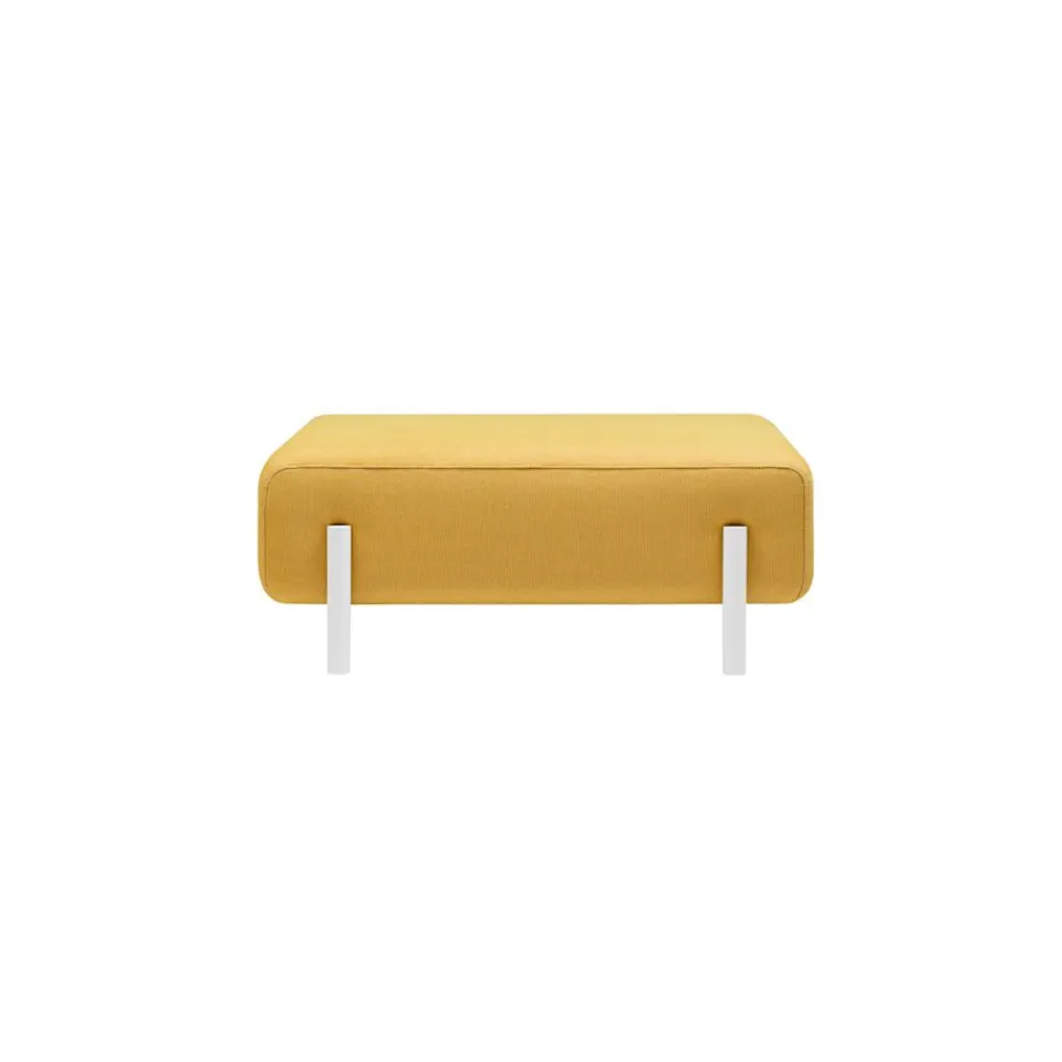 Hem Couches And Poufs>Palo