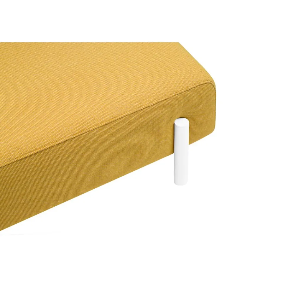 Hem Couches And Poufs>Palo