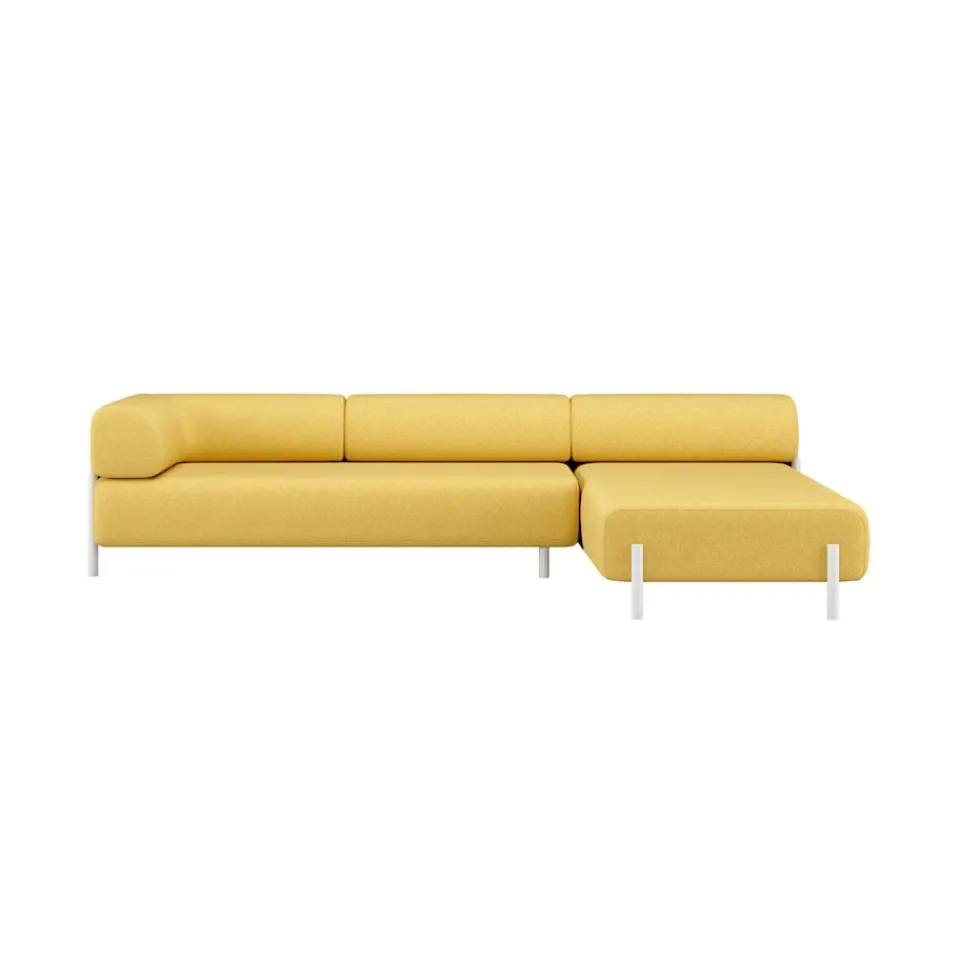 Hem Couches And Poufs>Palo
