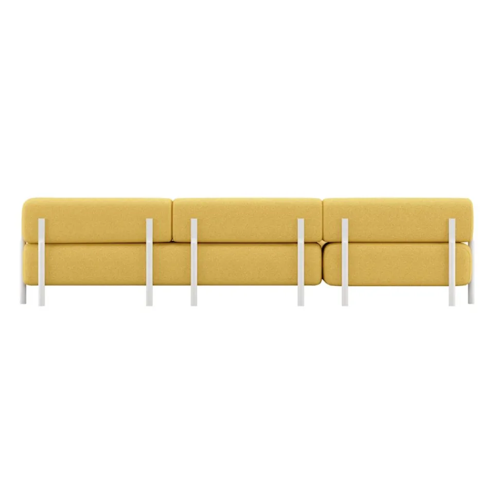 Hem Couches And Poufs>Palo
