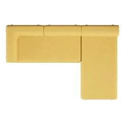 Hem Couches And Poufs><noscript><img width=