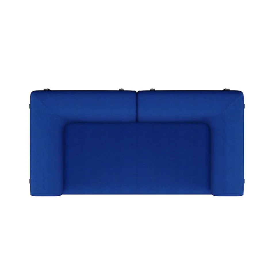 Hem Couches And Poufs>Palo