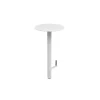 Hem Tables And Side Tables>Palo